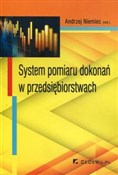 System pom... -  Polnische Buchandlung 