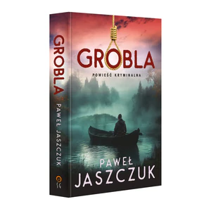 Obrazek Grobla