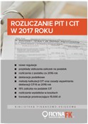 Rozliczani... - Opracowanie Zbiorowe - Ksiegarnia w niemczech