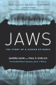 Bild von KAHN, S: JAWS