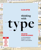 Polnische buch : Thinking w...