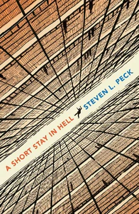 Bild von PECK, S: SHORT STAY IN HELL