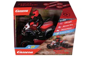 CARRERA RC... -  Polnische Buchandlung 