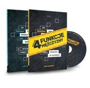 [Audiobook... -  Książka z wysyłką do Niemiec 