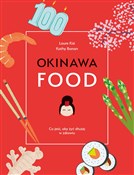 Okinawa fo... - Laure Kie, Kathy Bonan -  Polnische Buchandlung 