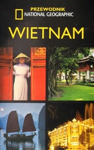 Obrazek Wietnam