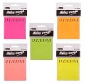 Notes samo... - Ksiegarnia w niemczech