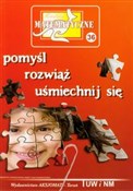 Polnische buch : Miniatury ... - Zbigniew Bobiński, Piotr Nodzyński, Adala Świątek