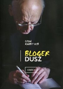 Bild von Bloger dusz. Część 1