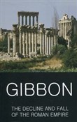 Polnische buch : Decline an... - Edward Gibbon