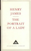 Zobacz : Portrait O... - Henry James