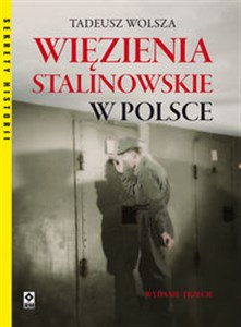 Obrazek Więzienia stalinowskie w Polsce