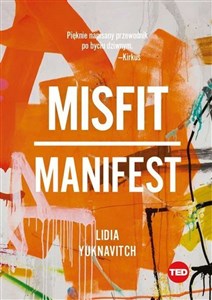 Obrazek Misfit Manifest