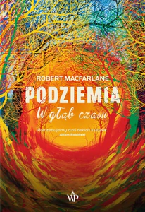 Obrazek Podziemia W głąb czasu