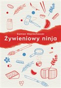 Polska książka : Żywieniowy... - Damian Wojciechowski