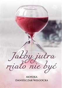 Bild von Jakby jutra miało nie być