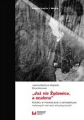 Książka : „Już nie Ż... - Joanna Bachura-Wojtasik, Eliza Matusiak