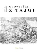 Opowieści ... - Mikołaj Bojkow - Ksiegarnia w niemczech