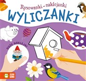 Rysowanki-... - Opracowanie Zbiorowe - buch auf polnisch 