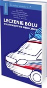 Leczenie b... - Jan Dobrogowski -  fremdsprachige bücher polnisch 