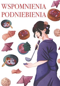 Bild von Wspomnienia podniebienia