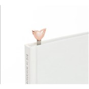 Zakładka d... -  fremdsprachige bücher polnisch 