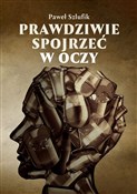 Polska książka : Prawdziwie... - Paweł Szlufik