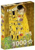 Puzzle 100... -  fremdsprachige bücher polnisch 