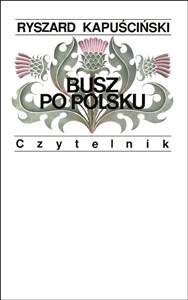 Bild von Busz po polsku