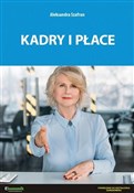 Kadry i pł... - Aleksandra Szafran -  polnische Bücher
