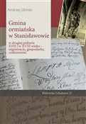 Zobacz : Gmina ormi... - Andrzej Gliński
