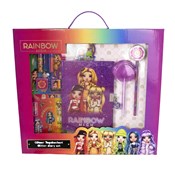 Pamiętnik ... -  polnische Bücher