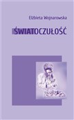 Światłoczu... - Elżbieta Wojnarowska - buch auf polnisch 