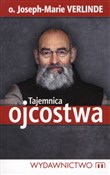 Polska książka : Tajemnica ... - Joseph-Marie Verlinde