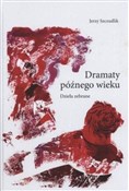 Polnische buch : Dramaty pó... - Jerzy Szczudlik