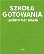 Polnische buch : Szkoła got... - Opracowanie Zbiorowe