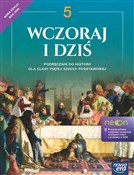 Zobacz : Historia w... - Grzegorz Wojciechowski