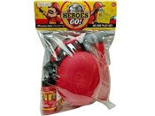 Zestaw str... -  Książka z wysyłką do Niemiec 