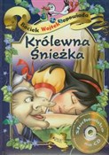 Polska książka : Bociek Woj...