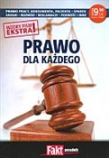 Polnische buch : Prawo dla ... - Opracowanie Zbiorowe