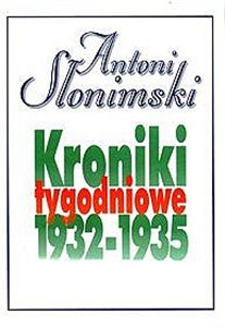 Bild von Kroniki tygodniowe 1932-1935