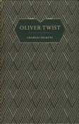 Oliver Twi... - Charles Dickens - buch auf polnisch 