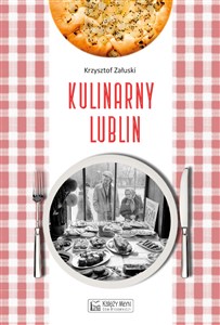 Obrazek Kulinarny Lublin