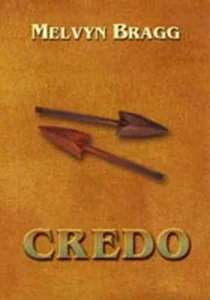 Bild von Credo