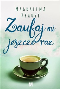 Bild von Zaufaj mi jeszcze raz