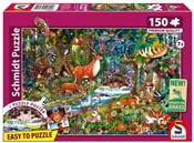 Zobacz : Puzzle 150...