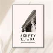 SZEPTY LUW... - Magdalena Leszner-Skrzecz -  Polnische Buchandlung 