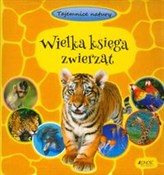 Polnische buch : Wielka ksi... - Antje Kleinelumern-Depping, Christina Langner