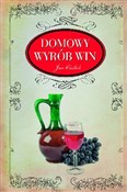 Domowy wyr... - Jan Cieślak - buch auf polnisch 