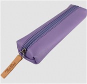 Piórnik Ja... -  Książka z wysyłką do Niemiec 